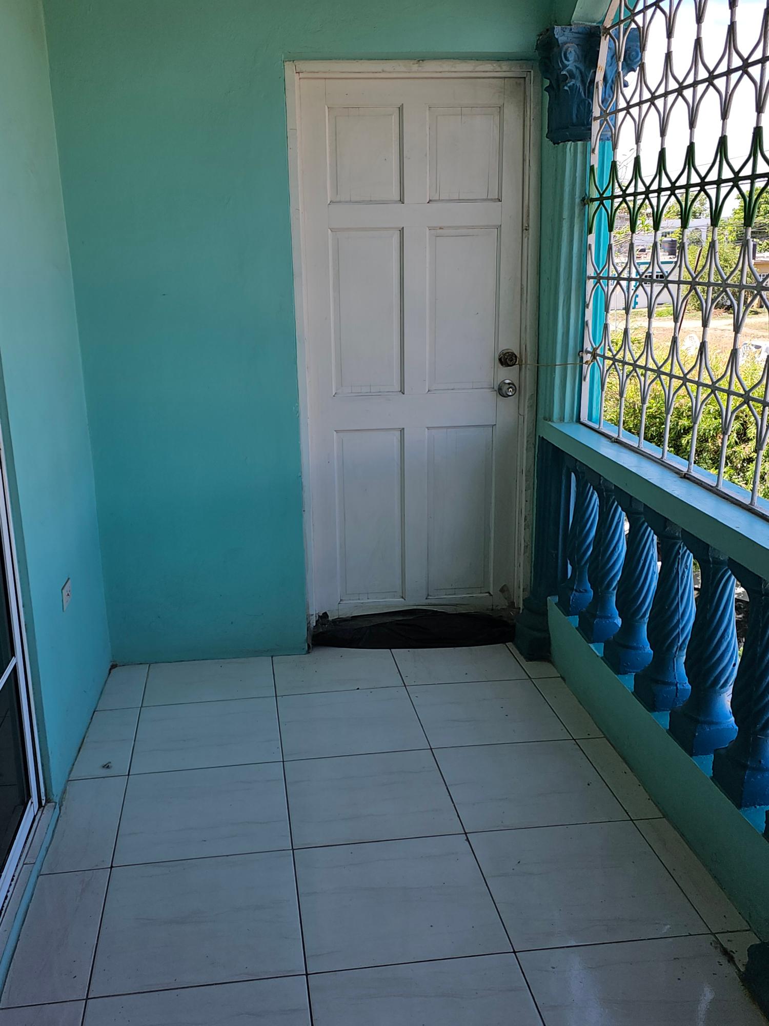Fifth image of 39 South West 2nd Street in Greater Portmore, St. Catherine, Jamaica - property is For Sale