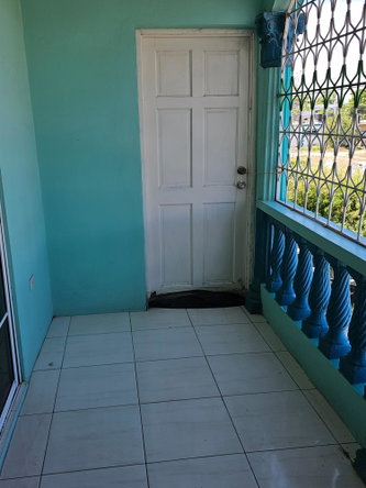 Fifth image of 39 South West 2nd Street in Greater Portmore, St. Catherine, Jamaica - property is For Sale
