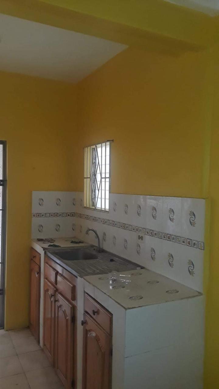 Sixth image of 39 South West 2nd Street in Greater Portmore, St. Catherine, Jamaica - property is For Sale