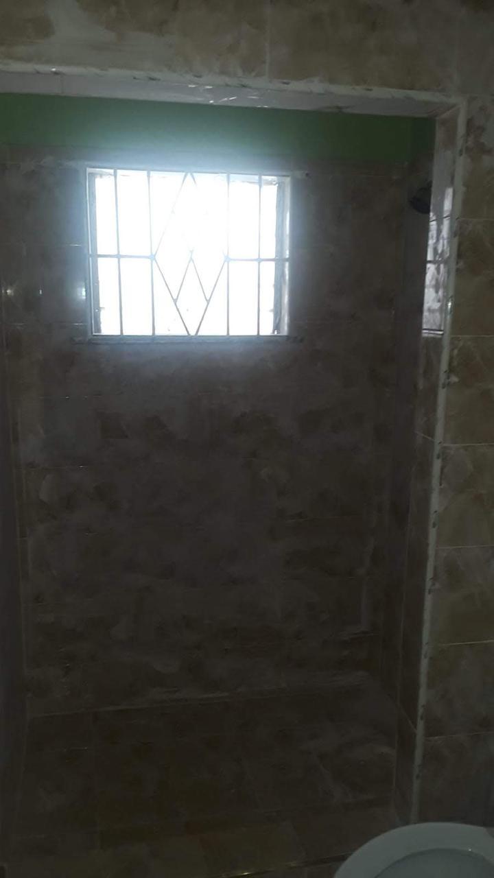 Seventh image of 39 South West 2nd Street in Greater Portmore, St. Catherine, Jamaica - property is For Sale