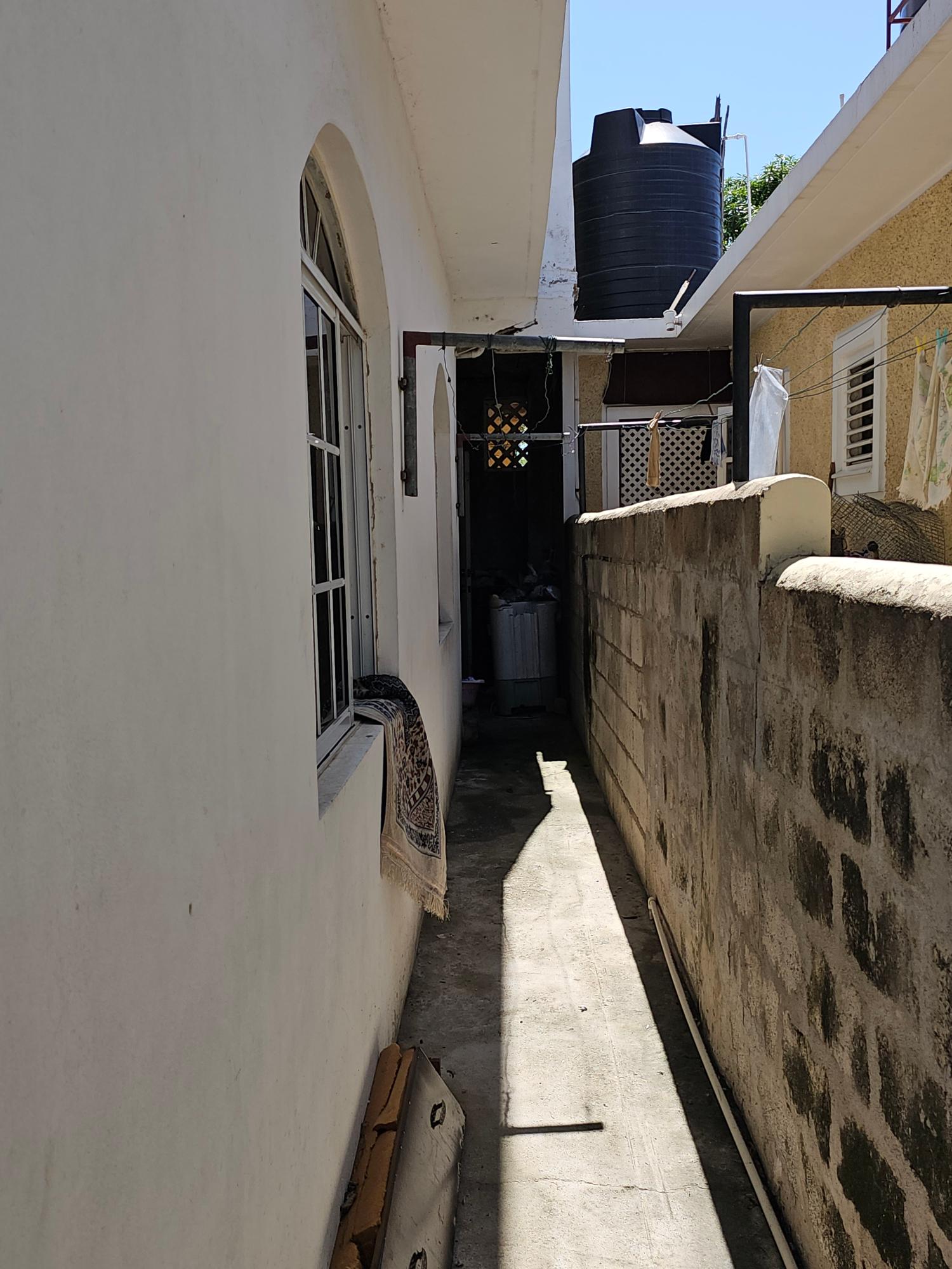 Eighth image of 39 South West 2nd Street in Greater Portmore, St. Catherine, Jamaica - property is For Sale
