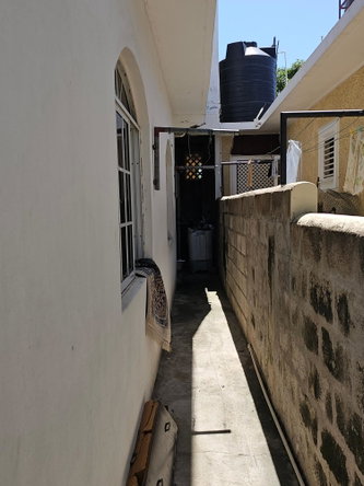 Eighth image of 39 South West 2nd Street in Greater Portmore, St. Catherine, Jamaica - property is For Sale