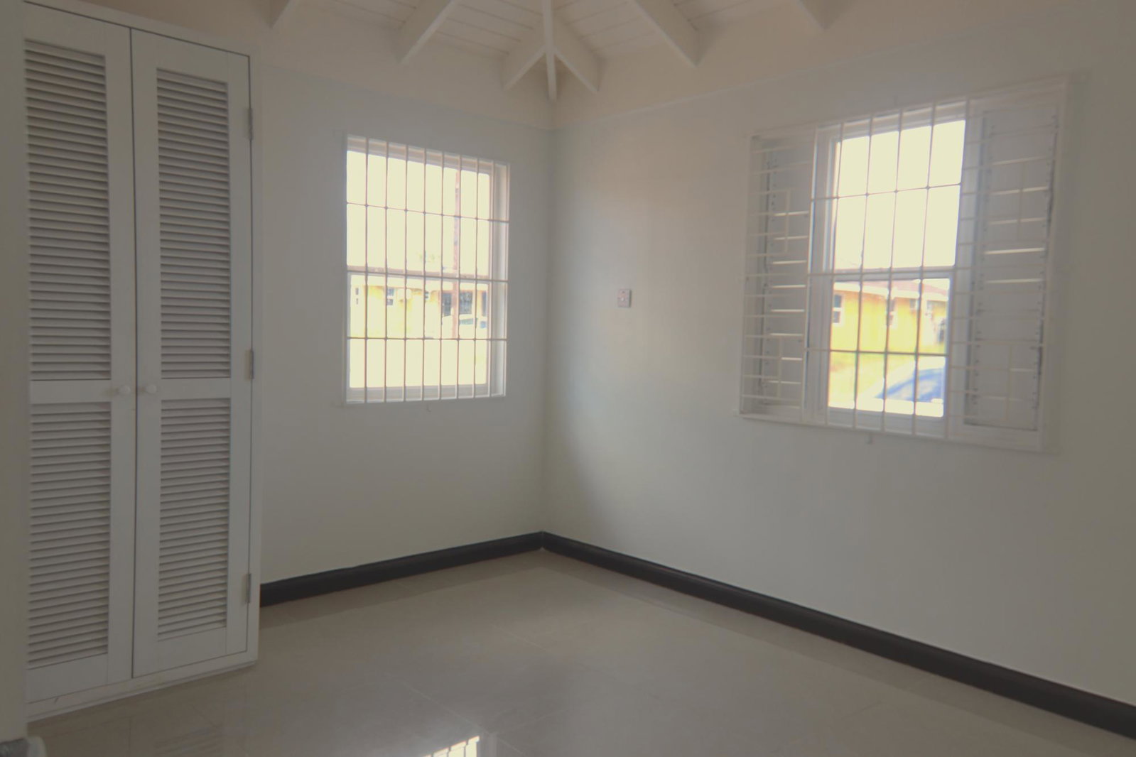 Thirteenth image of Old Harbour in Colbeck, St. Catherine, Jamaica - property is For Sale