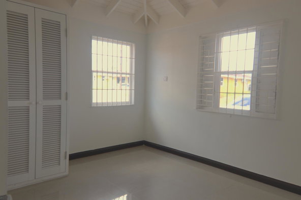 Thirteenth image of Old Harbour in Colbeck, St. Catherine, Jamaica - property is For Sale