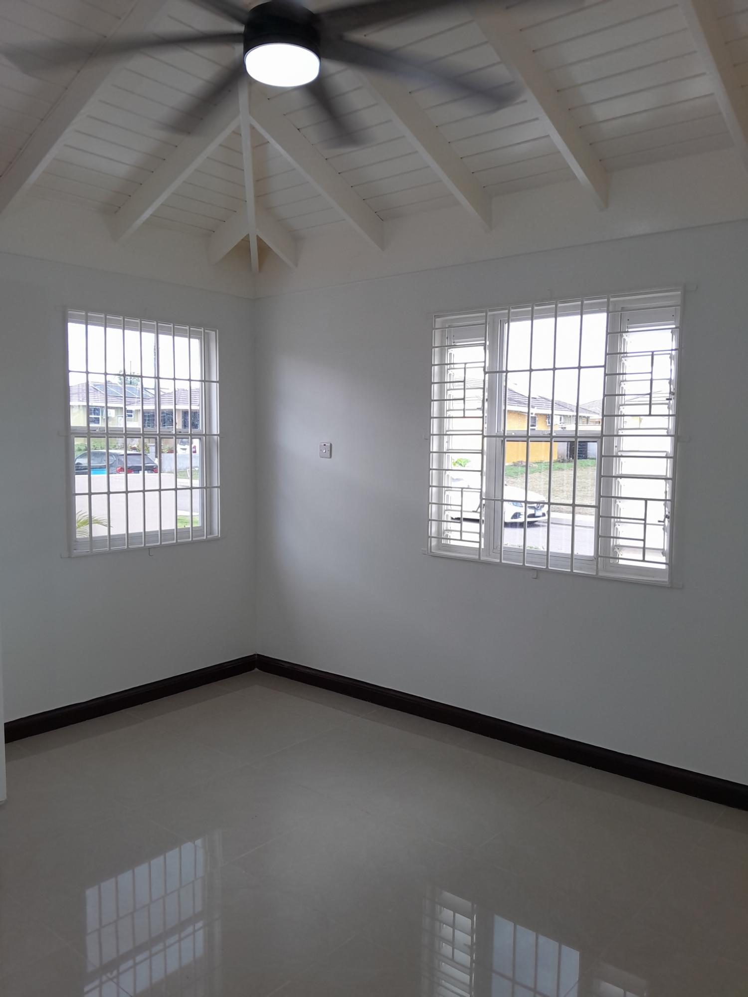 Fifteenth image of Old Harbour in Colbeck, St. Catherine, Jamaica - property is For Sale