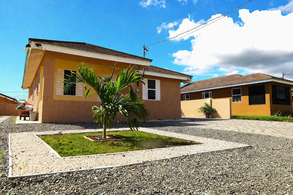 Second image of Old Harbour in Colbeck, St. Catherine, Jamaica - property is For Sale
