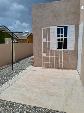 Twenty-First image of Old Harbour in Colbeck, St. Catherine, Jamaica - property is For Sale