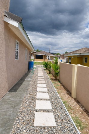 Twenty-Fourth image of Old Harbour in Colbeck, St. Catherine, Jamaica - property is For Sale