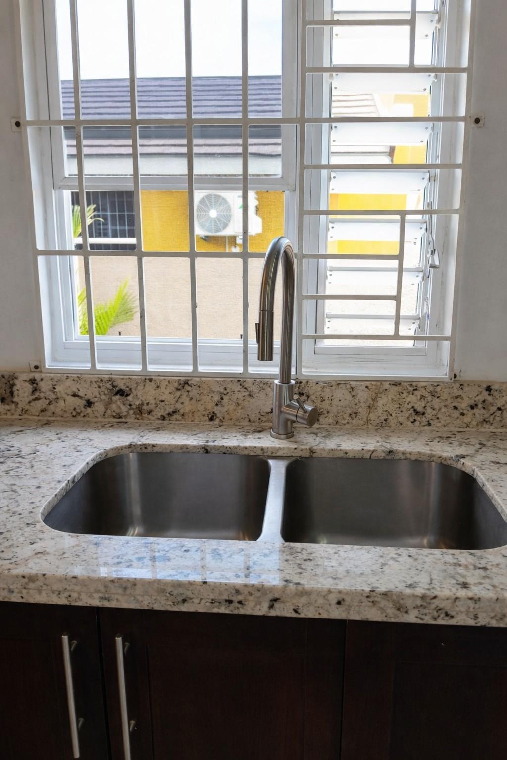 Seventh image of Old Harbour in Colbeck, St. Catherine, Jamaica - property is For Sale