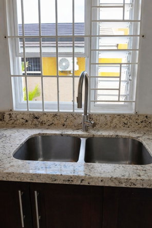 Seventh image of Old Harbour in Colbeck, St. Catherine, Jamaica - property is For Sale
