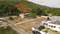 First image of 1 Stone View Pamphret in Yallahs, St. Thomas, Jamaica - property is For Sale