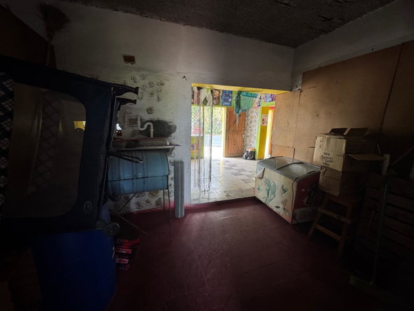 Seventh image of 1 Stone View Pamphret in Yallahs, St. Thomas, Jamaica - property is For Sale