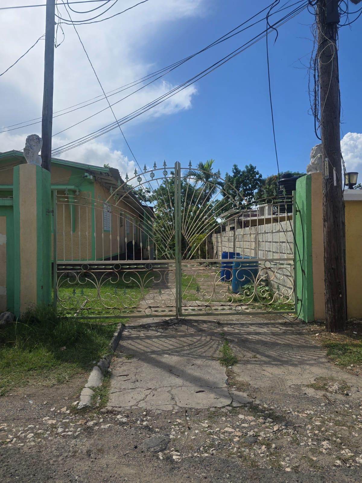 First image of Lot 33 Mammee Bay, St. Ann in Mammee Bay, St. Ann, Jamaica - property is For Sale