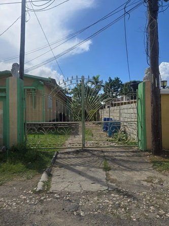 First image of Lot 33 Mammee Bay, St. Ann in Mammee Bay, St. Ann, Jamaica - property is For Sale