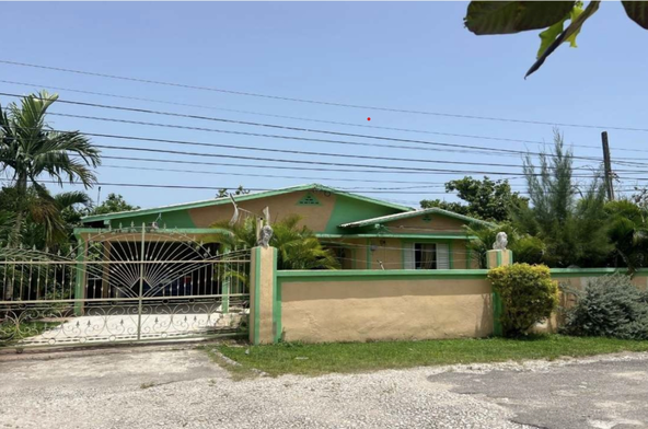 Third image of Lot 33 Mammee Bay, St. Ann in Mammee Bay, St. Ann, Jamaica - property is For Sale