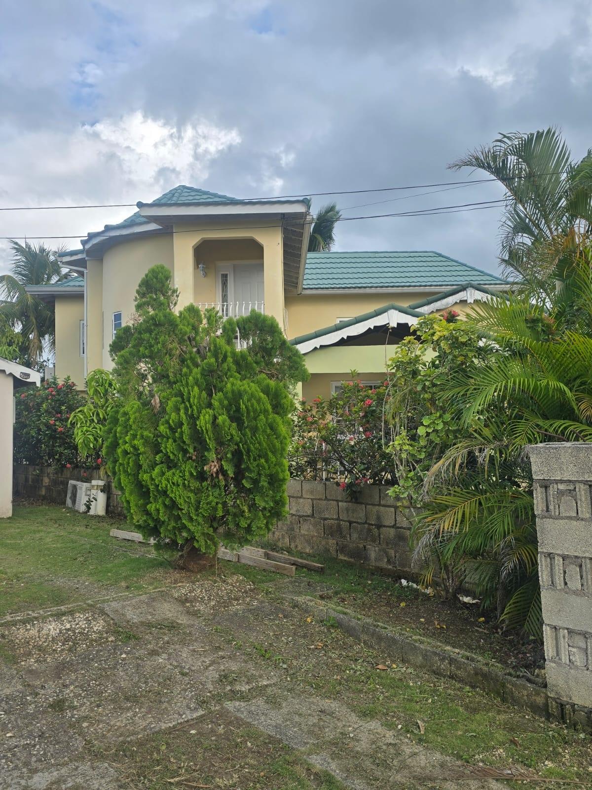 First image of 1127 Bellefield Estate, Bogue in Montego Bay, St. James, Jamaica - property is For Sale