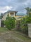 First image of 1127 Bellefield Estate, Bogue in Montego Bay, St. James, Jamaica - property is For Sale