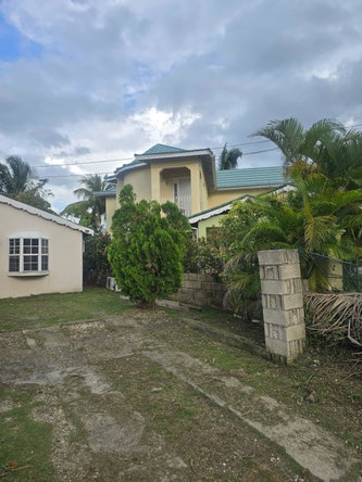 Second image of 1127 Bellefield Estate, Bogue in Montego Bay, St. James, Jamaica - property is For Sale