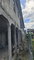 First image of 159 Shrewbury, Westmoreland j in Shewsbury, Westmoreland, Jamaica - property is For Sale