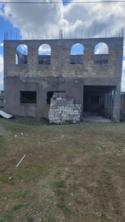 Second image of 159 Shrewbury, Westmoreland j in Shewsbury, Westmoreland, Jamaica - property is For Sale