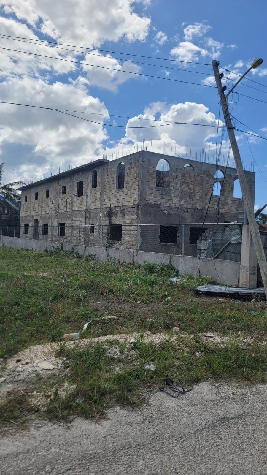 Fourth image of 159 Shrewbury, Westmoreland j in Shewsbury, Westmoreland, Jamaica - property is For Sale