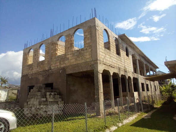 Seventh image of 159 Shrewbury, Westmoreland j in Shewsbury, Westmoreland, Jamaica - property is For Sale