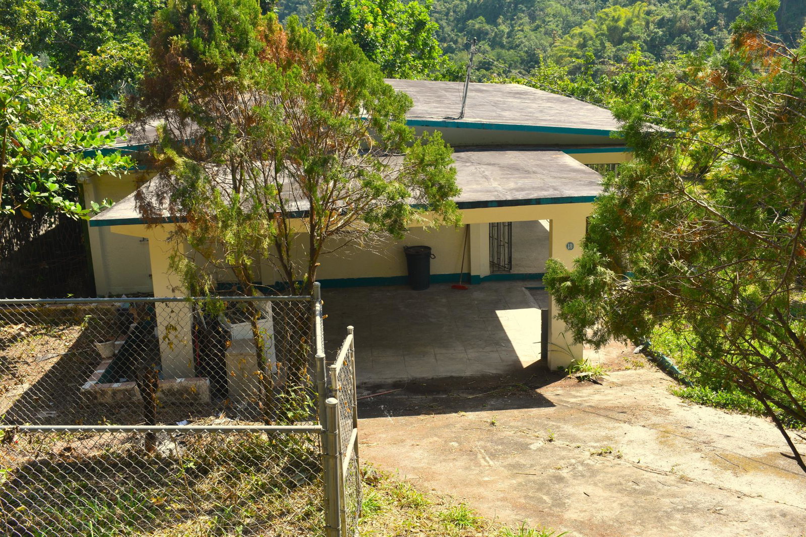 First image of 18 Miracle Close in Kingston 6, St. Andrew, Jamaica - property is For Sale