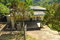 First image of 18 Miracle Close in Kingston 6, St. Andrew, Jamaica - property is For Sale
