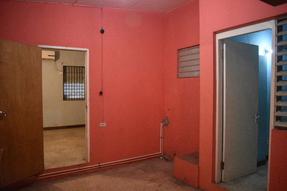 Tenth image of 18 Miracle Close in Kingston 6, St. Andrew, Jamaica - property is For Sale