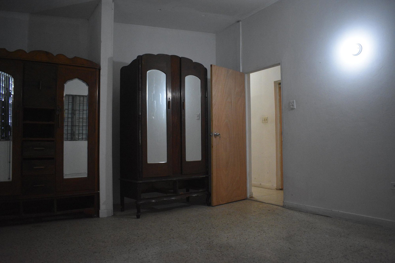Twelfth image of 18 Miracle Close in Kingston 6, St. Andrew, Jamaica - property is For Sale