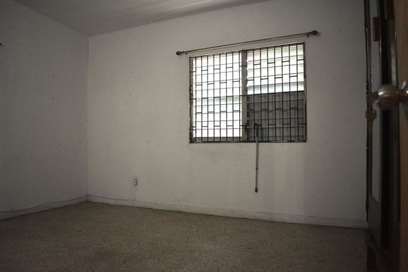Thirteenth image of 18 Miracle Close in Kingston 6, St. Andrew, Jamaica - property is For Sale