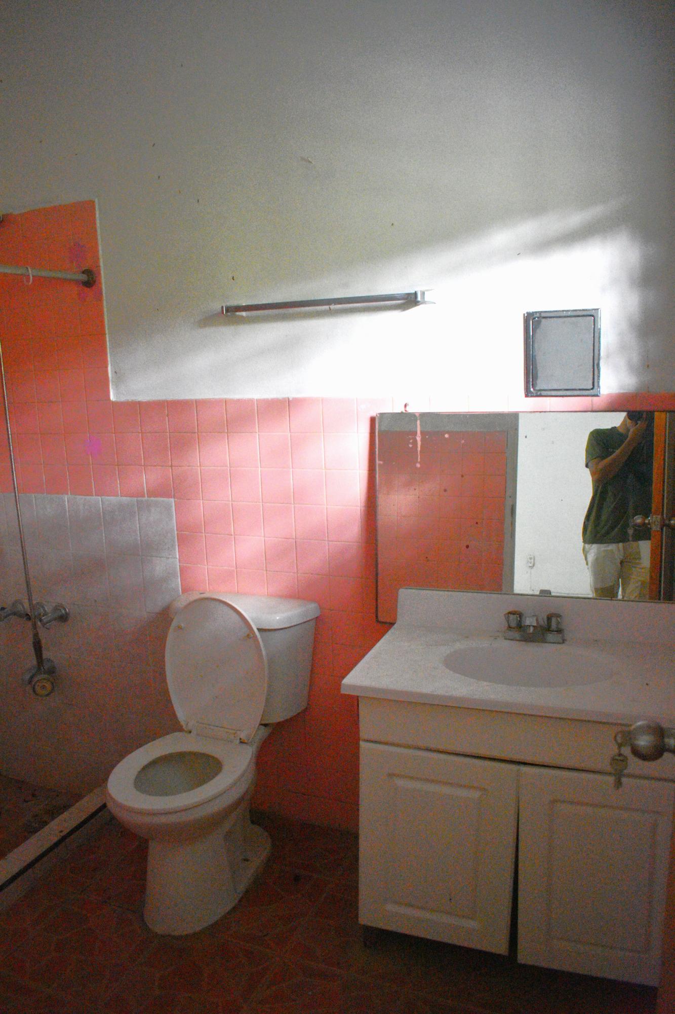 Fourteenth image of 18 Miracle Close in Kingston 6, St. Andrew, Jamaica - property is For Sale