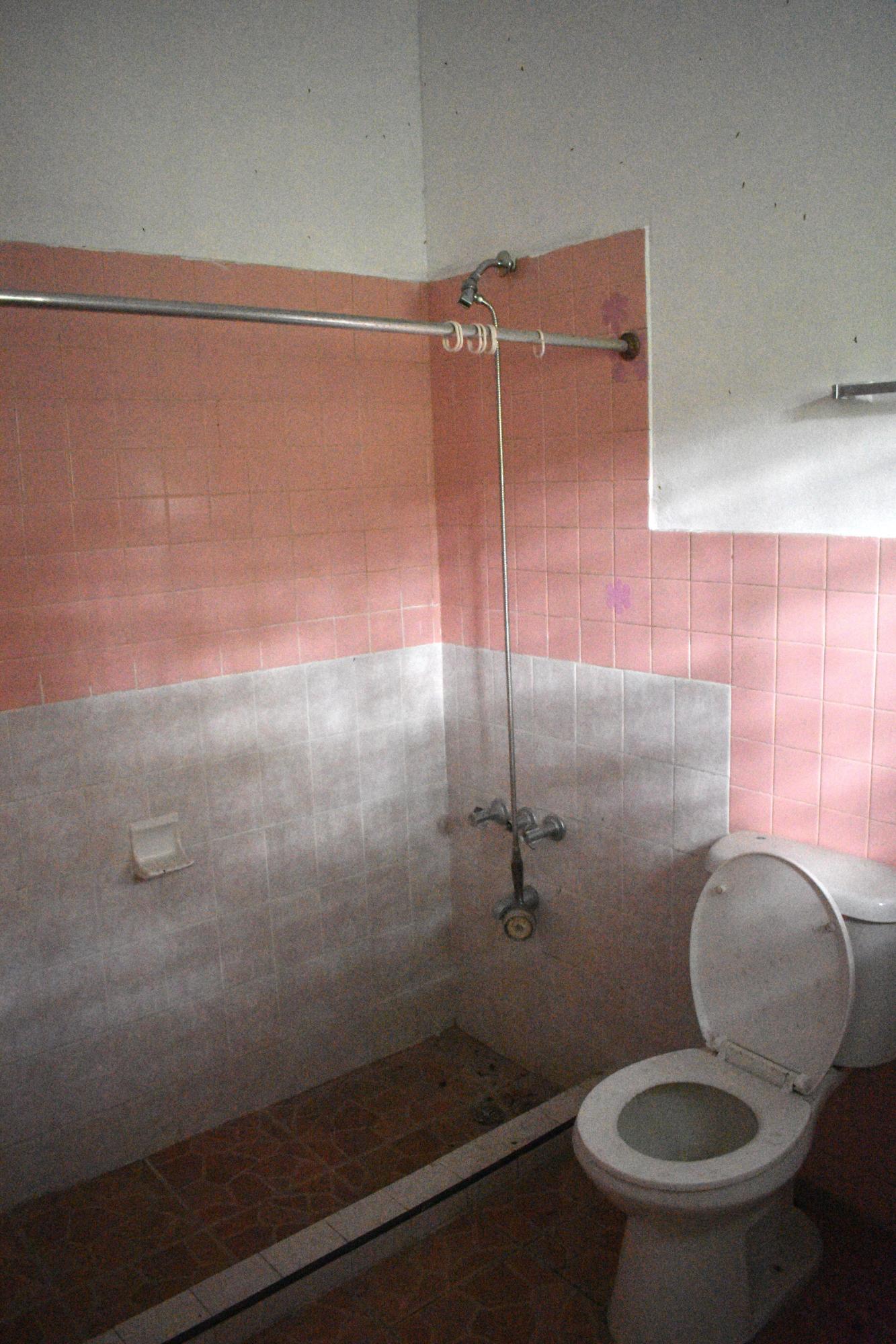 Fifteenth image of 18 Miracle Close in Kingston 6, St. Andrew, Jamaica - property is For Sale