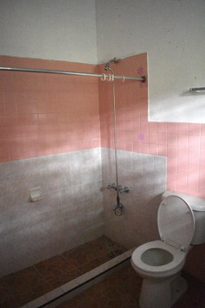 Fifteenth image of 18 Miracle Close in Kingston 6, St. Andrew, Jamaica - property is For Sale