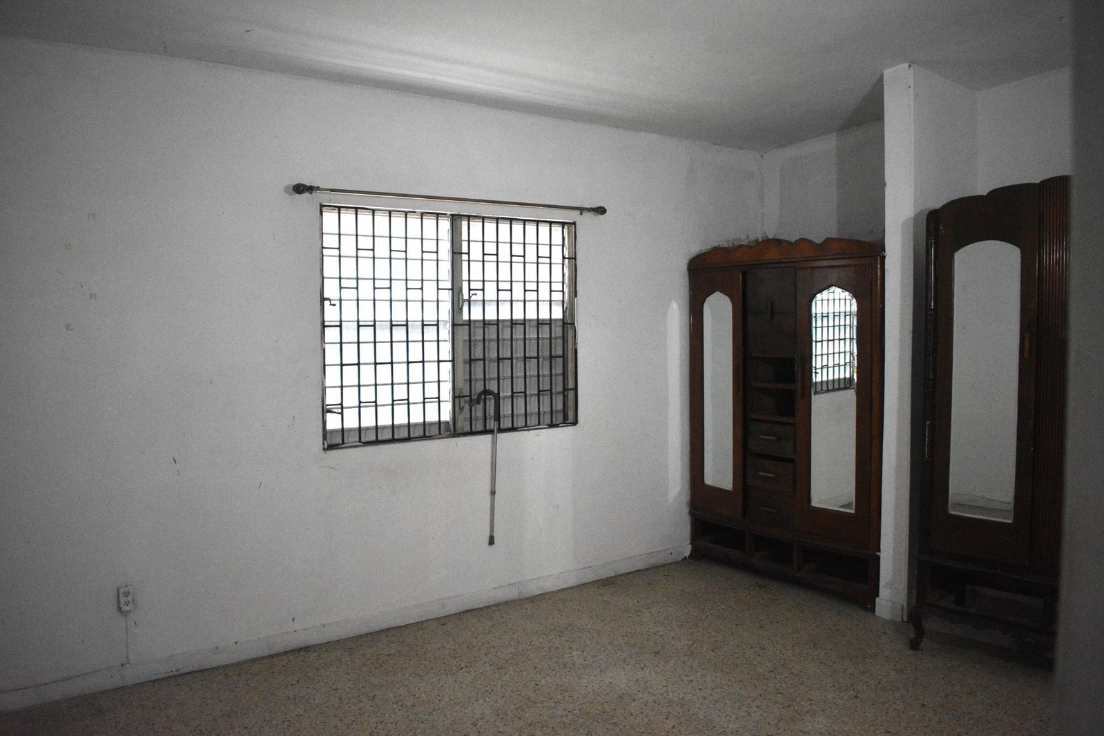 Sixteenth image of 18 Miracle Close in Kingston 6, St. Andrew, Jamaica - property is For Sale