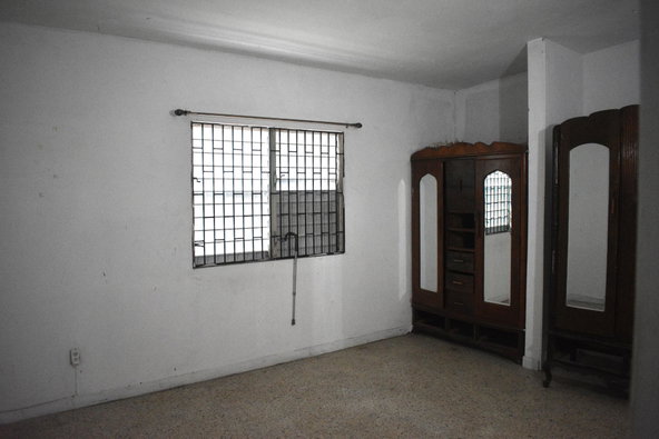 Sixteenth image of 18 Miracle Close in Kingston 6, St. Andrew, Jamaica - property is For Sale