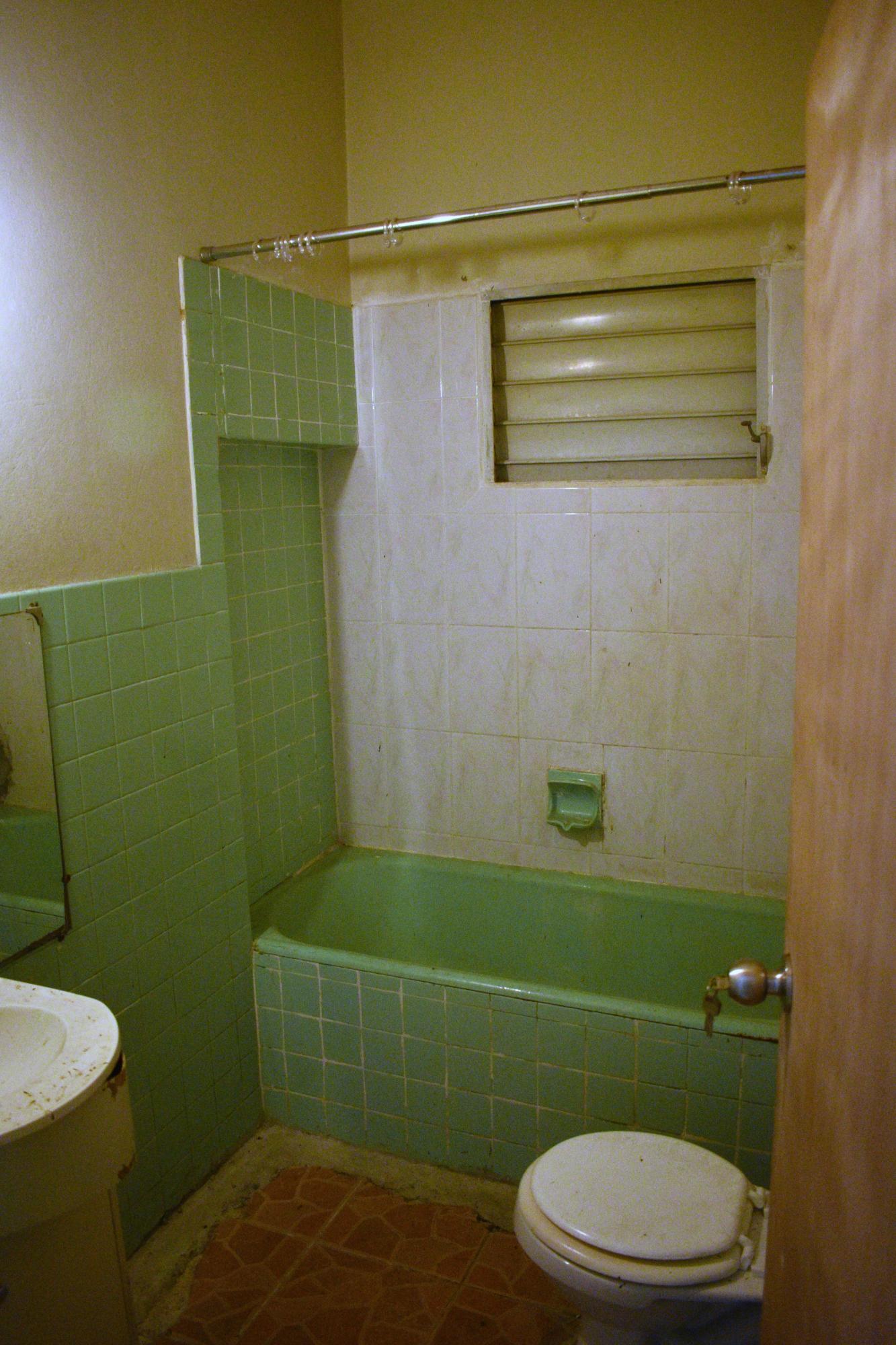 Seventeenth image of 18 Miracle Close in Kingston 6, St. Andrew, Jamaica - property is For Sale