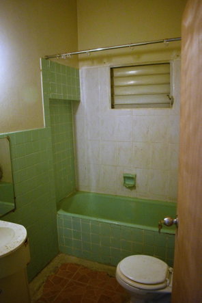 Seventeenth image of 18 Miracle Close in Kingston 6, St. Andrew, Jamaica - property is For Sale