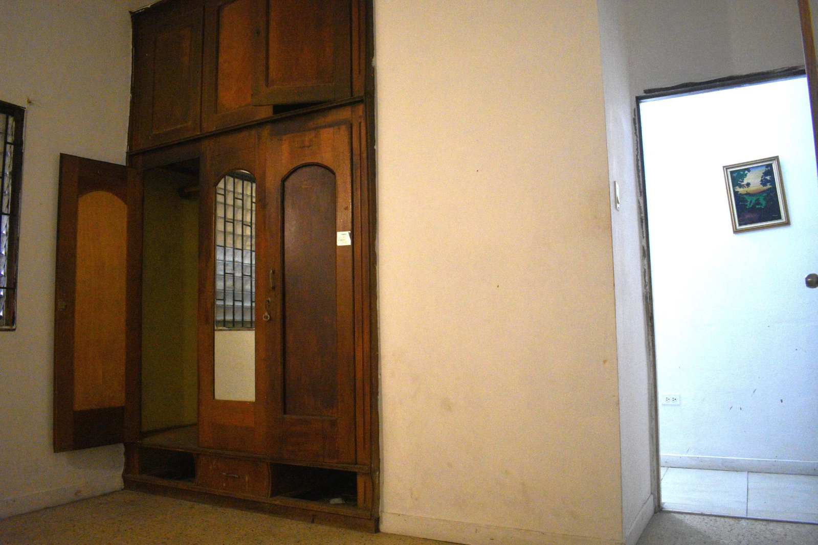 Eighteenth image of 18 Miracle Close in Kingston 6, St. Andrew, Jamaica - property is For Sale