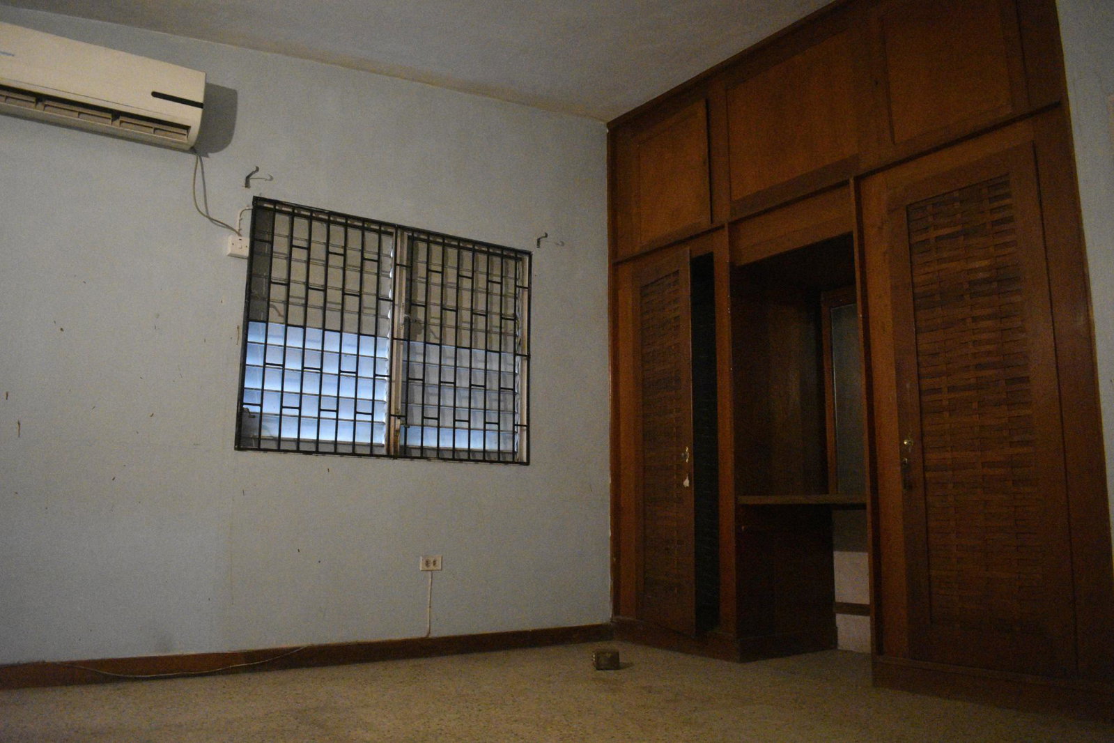 Nineteenth image of 18 Miracle Close in Kingston 6, St. Andrew, Jamaica - property is For Sale