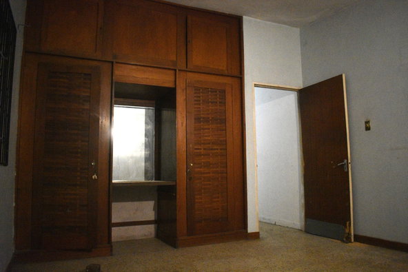 Twentieth image of 18 Miracle Close in Kingston 6, St. Andrew, Jamaica - property is For Sale
