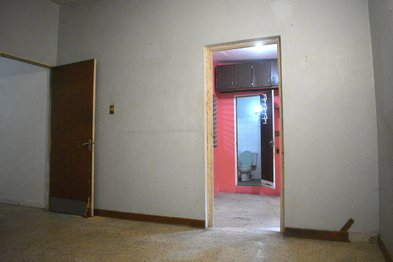 Twenty-First image of 18 Miracle Close in Kingston 6, St. Andrew, Jamaica - property is For Sale