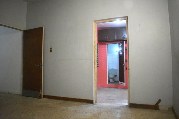 Twenty-First image of 18 Miracle Close in Kingston 6, St. Andrew, Jamaica - property is For Sale