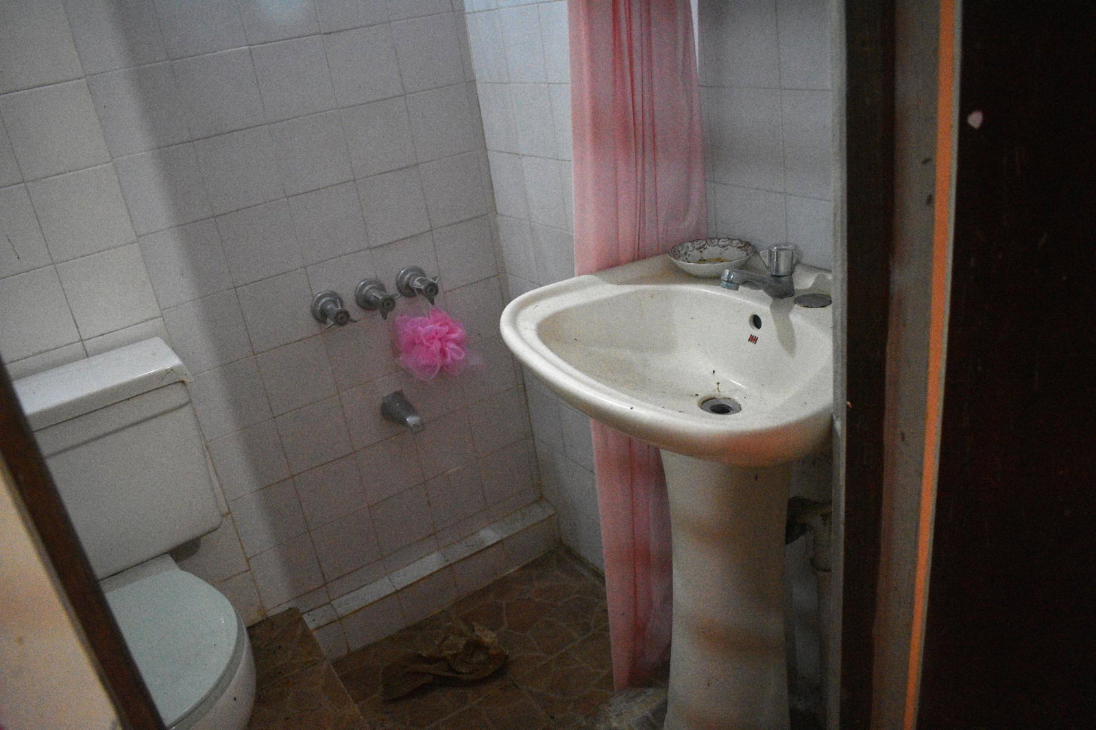 Twenty-Second image of 18 Miracle Close in Kingston 6, St. Andrew, Jamaica - property is For Sale