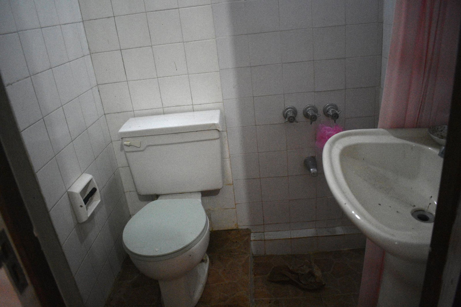 Twenty-Third image of 18 Miracle Close in Kingston 6, St. Andrew, Jamaica - property is For Sale
