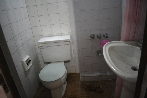 Twenty-Third image of 18 Miracle Close in Kingston 6, St. Andrew, Jamaica - property is For Sale