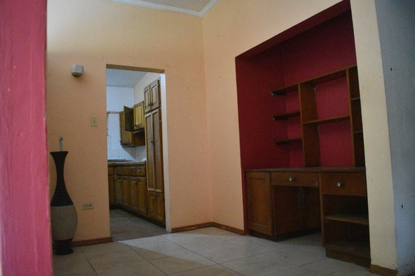 Twenty-Fourth image of 18 Miracle Close in Kingston 6, St. Andrew, Jamaica - property is For Sale