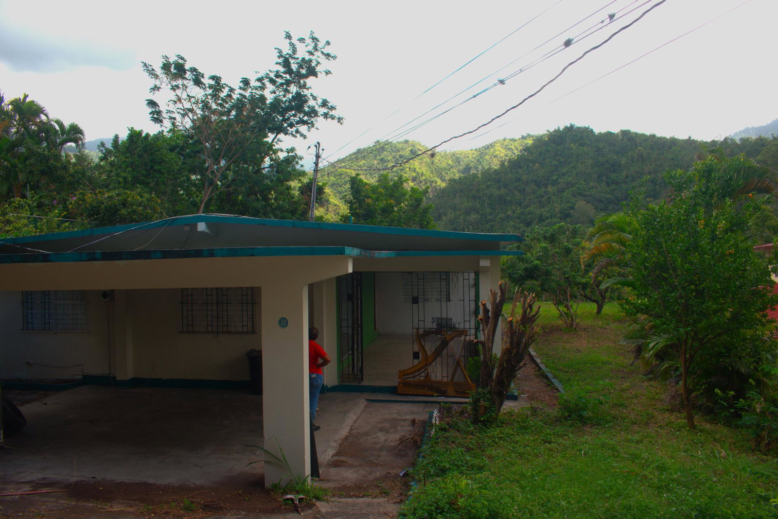 Twenty-Fifth image of 18 Miracle Close in Kingston 6, St. Andrew, Jamaica - property is For Sale