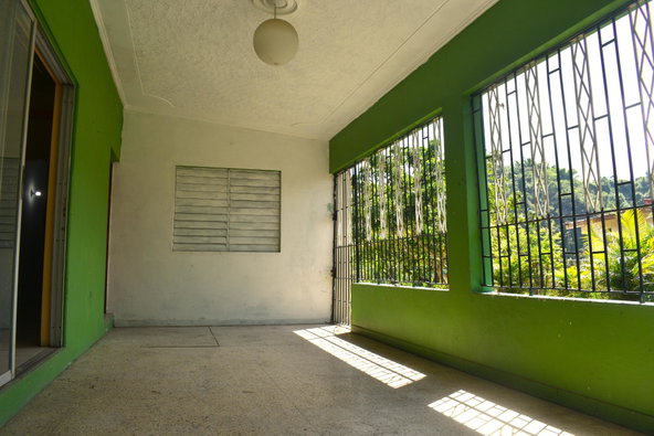 Third image of 18 Miracle Close in Kingston 6, St. Andrew, Jamaica - property is For Sale