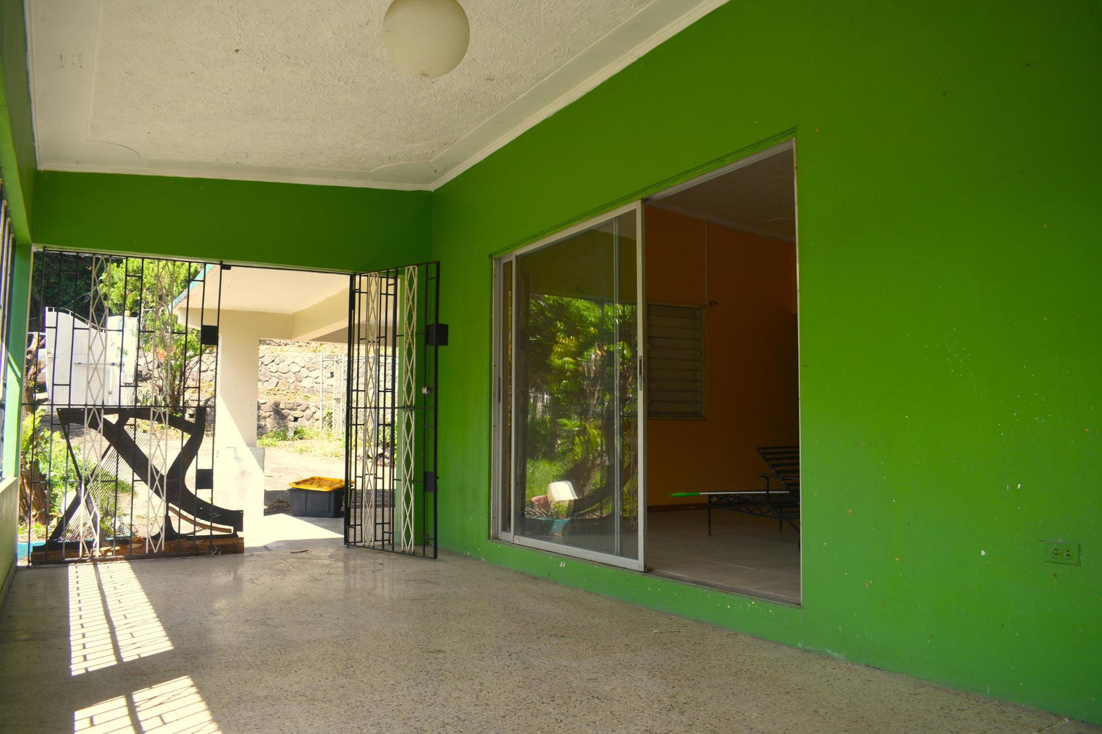 Fourth image of 18 Miracle Close in Kingston 6, St. Andrew, Jamaica - property is For Sale